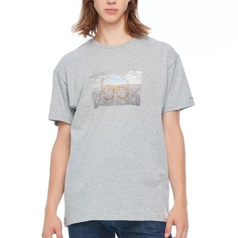 무스너클 20SS 반팔 티셔츠 M10MT706 224 남성_P354272793