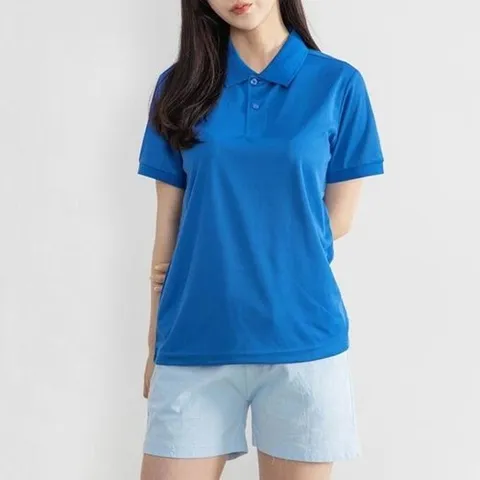셀러허브 1 [XB5280O7_55] 반팔티 (34379656)