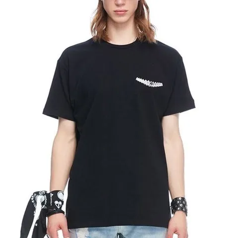 무스너클 20SS 반팔 티셔츠 M10MT705 292 남성_P354272798