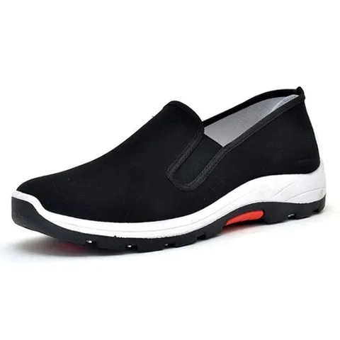 기타 남자여름신발 남자 캐주얼 인기 슬립온 신상 슈즈 패션 운동화 신발