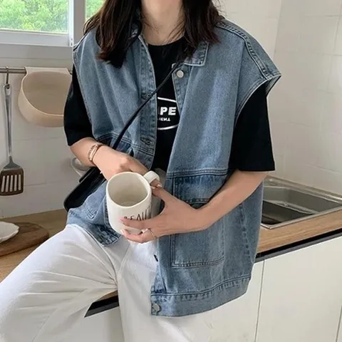 셀러허브 패션 [라일리여성의류] Rly 오버핏 여자 박시핏 캐쥬얼 여성 (47587001)