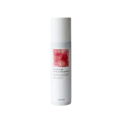 셀러허브 1 어도어포 청대 영양 헤어 토닉 붉나무 NS솔루션 150ml (30878690)