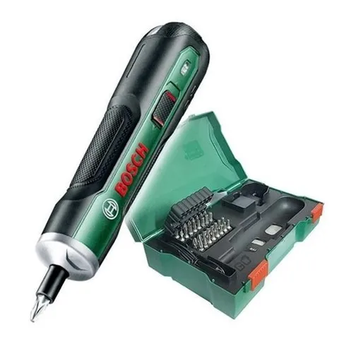 셀러허브 패션 [JH2ONR69_52CE]보쉬푸쉬전동드라이버 드릴