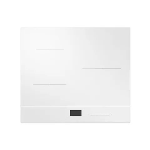 삼성전자 비스포크 인덕션 3구 CC80F63W1Z 무료배송