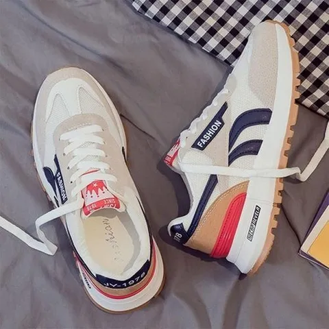 셀러허브 1 [룽스]달리기운동화 조깅화 운동화 런닝화 등산화