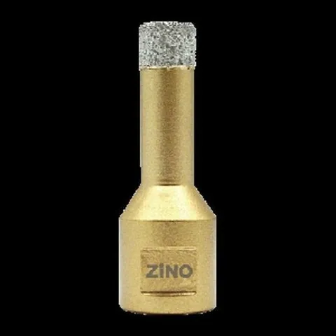 셀러허브 패션 [JHP116Q0_51CE]융착코아비트(그라인더용) ZCB-14G 14.0mm