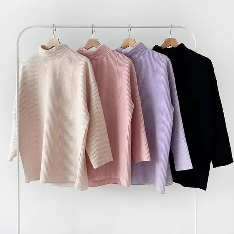 [셀러허브 패션]빅사이즈사랑해요 Q440L401 러블리에이반폴기모티 LD