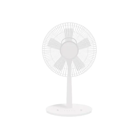 삼성전자 전자식 선풍기 SFN-X35GKWH 무료배송
