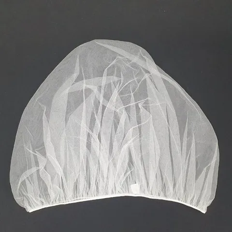 셀러허브 1 차량용 차박 트렁크 모기장 화이트 차박모기장 트렁크모기장