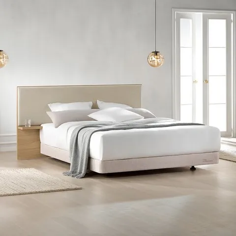 에이스침대 BMA1165-LC CA등급/LQ(퀸사이즈)