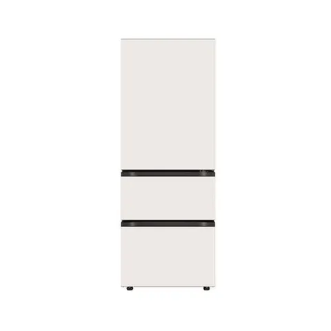 LG전자 LG 오브제컬렉션 김치냉장고 Z330MEEF11 무료배송 SK스토아