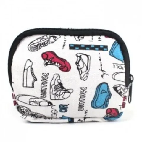 셀러허브 1 [룽스]미니 파우치 동전지갑 6종(PH077)동전파우치