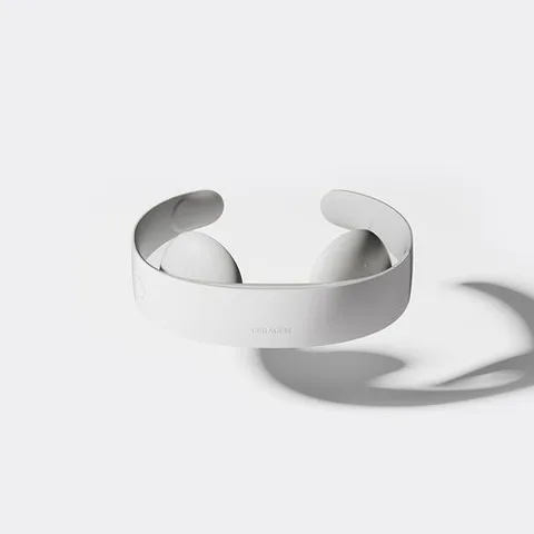 세라젬 마인드핏 우울 증상 개선 의료기기