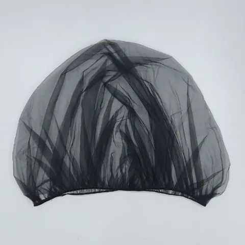 셀러허브 1 차량용 차박 트렁크 모기장 블랙 차박모기장 트렁크모기장