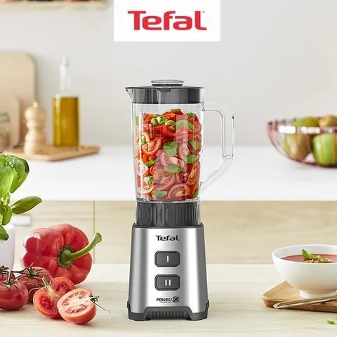 테팔 미니블렌더 펄스 트라이탄 및 다지기 분쇄기 BL173