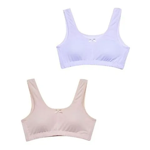 셀러허브 패션 [오노마] ONM 고아라 브라 컵 컵브라 AA 노와 1단계 노와