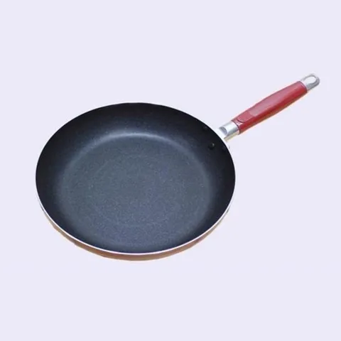 패션플러스 [재이앤재이 주식회사] 후라이팬 34cm 가정 업소 부엌팬 주방조리도구 요리팬 (15092991A)