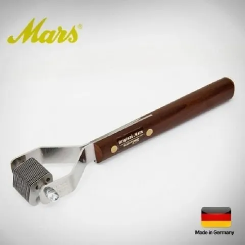 셀러허브 1 [XBJJKI86_48]마스 99M 50820 오리지날 코트킹 20날 푸들미용