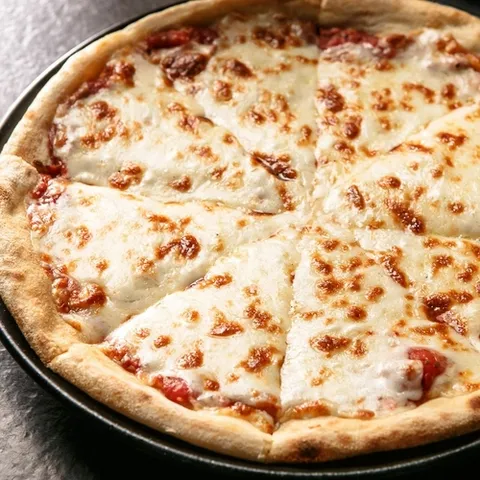 기타 마또네 치즈피자*4판