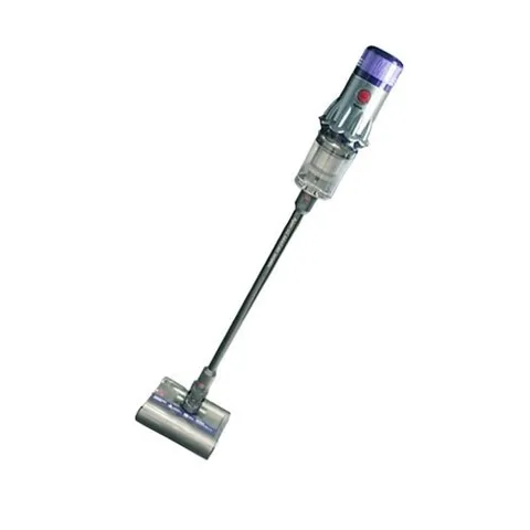 다이슨 V12s 오리진 서브마린