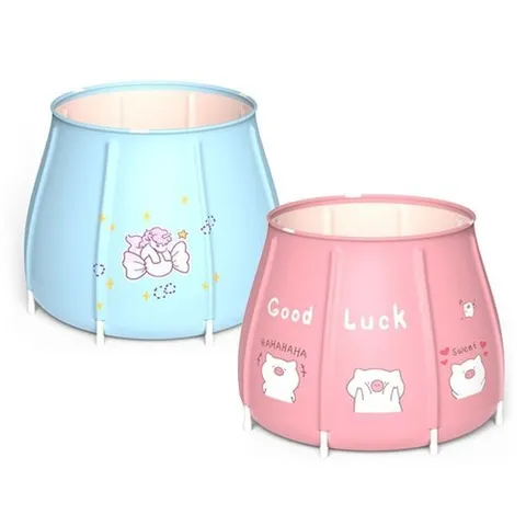 기타 가정용 항아리 욕조 접이식욕조 홈사우나 반신욕조-W8A2F15