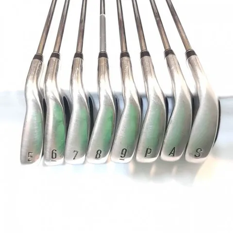 캘러웨이 X2 HOT 8i NSPRO950 아이언세트 2010507862320 ooo