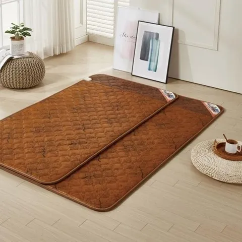 셀러허브 1 [XBI179JP_56]장판 구들장 장판매트 더블