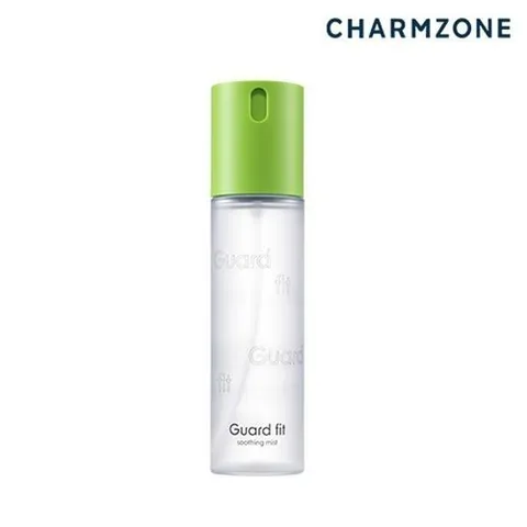 참존 가드핏 수딩 미스트 100ML_P323513338