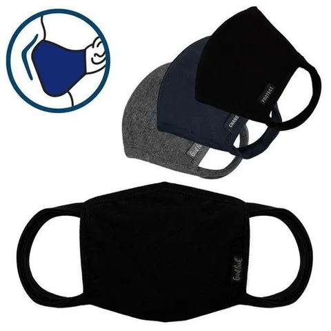 셀러허브 패션 [JHQRMEMF_4B]아이비스 3500 패션입체마스크7(SP)-L 24개입