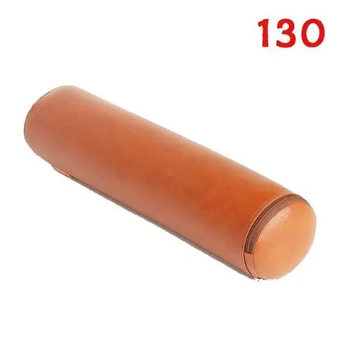 기타 가나 다리받침대 원통받침130 13x50cm 다리베개 쿠션-W32C131