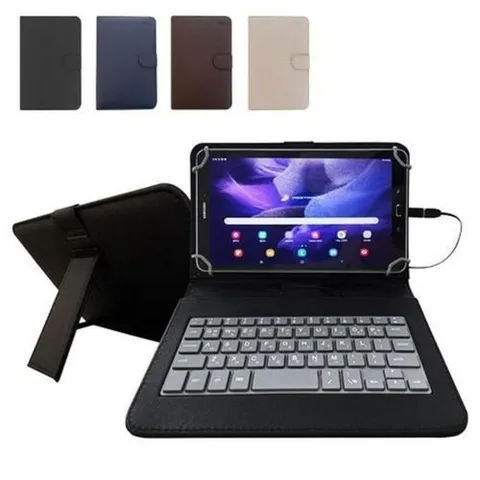 셀러허브 패션 [JHQRIDBY_52BY]샌드베이지 케이스키보드 7-8 911