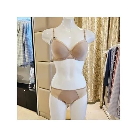 비너스 VBR9007C CD컵 여름 몰드브라 모달팬티세트_P426481306