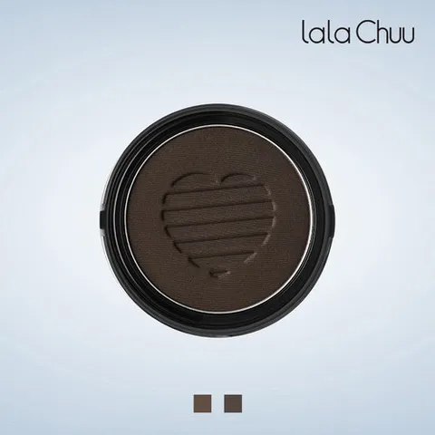 라라츄 *lala Chuu 헤어 커버쿠션 퍼펙트 리필 1종