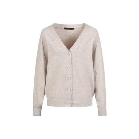 코인코즈 돌먼 슬리브 가디건DK4WD610_P407960311