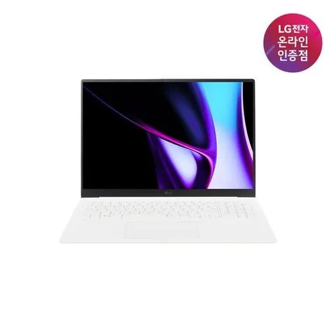LG전자 LG 그램 프로 17ZD90SP-GX56K Ultra5 16GB 256GB 윈도우 미포함