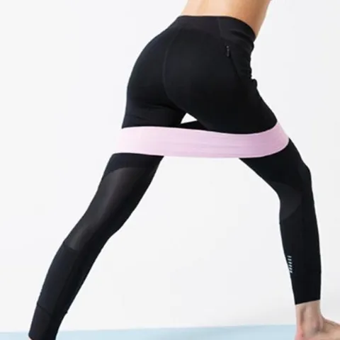 셀러허브 패션 [JHQRXQNU_4A]스쿼트 S 스쿼트운동기구 여성스쿼트