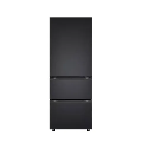 LG전자 LG 김치냉장고 Z330MMMF11 배송무료