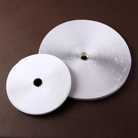 셀러허브 패션 [QNSS2606_58]방충망 단위판매) 찍찍이테이프(5M