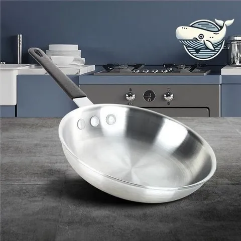 기타 고품질 수프 요리 전용 알루미늄 후라이팬 다용도 스텐후라이팬 계란말이후라이팬 무쇠후라이팬 WFGRG1S