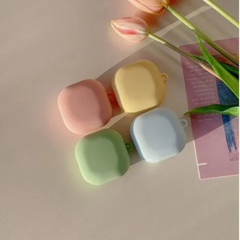 기타 츄잇 갤럭시 버즈라이브케이스_W905F60