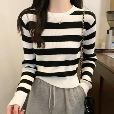 셀러허브 패션 [JHP27882_51IB]정장 대학생 빅사이즈라운드넥 카라넥