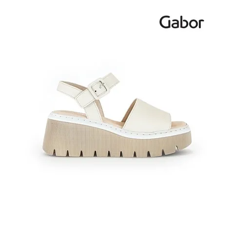 가버 가버 패션 여성 샌들 GB24.712