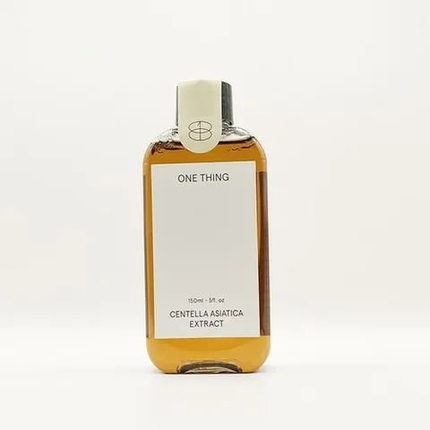 셀러허브 1 원씽 병풀 추출물 150ml(SH)