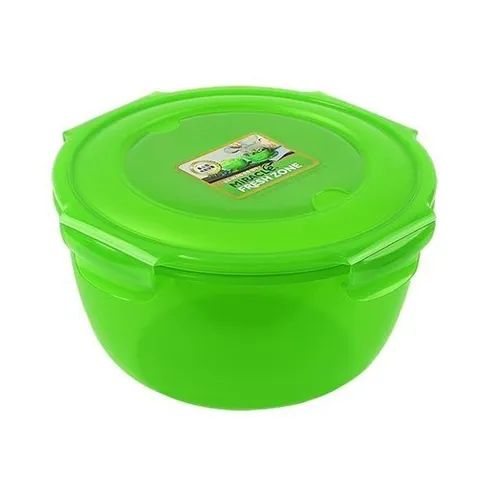 셀러허브 1 락스타 신선 샐러드통 야채통 1.7L