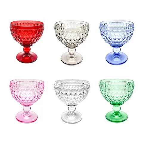 빌레로이앤보흐 보스톤 디저트 볼 선택