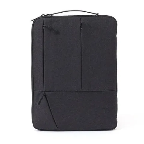 셀러허브 패션 [JHQRUOWC_4A]손잡이 파우치 13형 노트북파우치 노트북가방