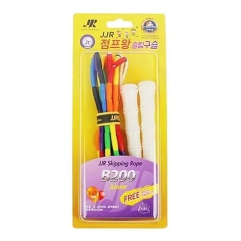 셀러허브 패션 [JHQRGOFP_53EA]학교 체육 운동회 스피드 구슬 2.3M