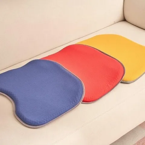 셀러허브 1 밸런스온 핏 시트 2P 코스트코 코와샵2602