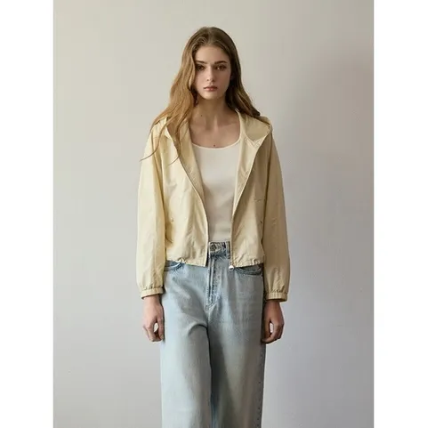 마르조 마르조][1종] 벨류업 자켓MCMFM933