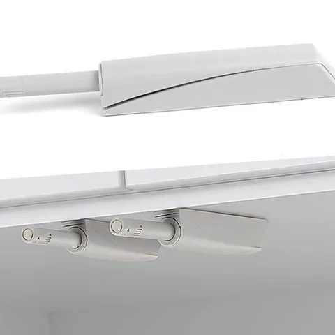 기타 팬트리 원터치 도어 캐치 빠찌링 수납장_WFG70HY